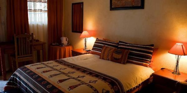 Lions Rest Guest House Germiston Exterior foto
