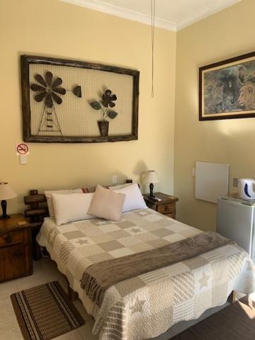 Lions Rest Guest House Germiston Exterior foto